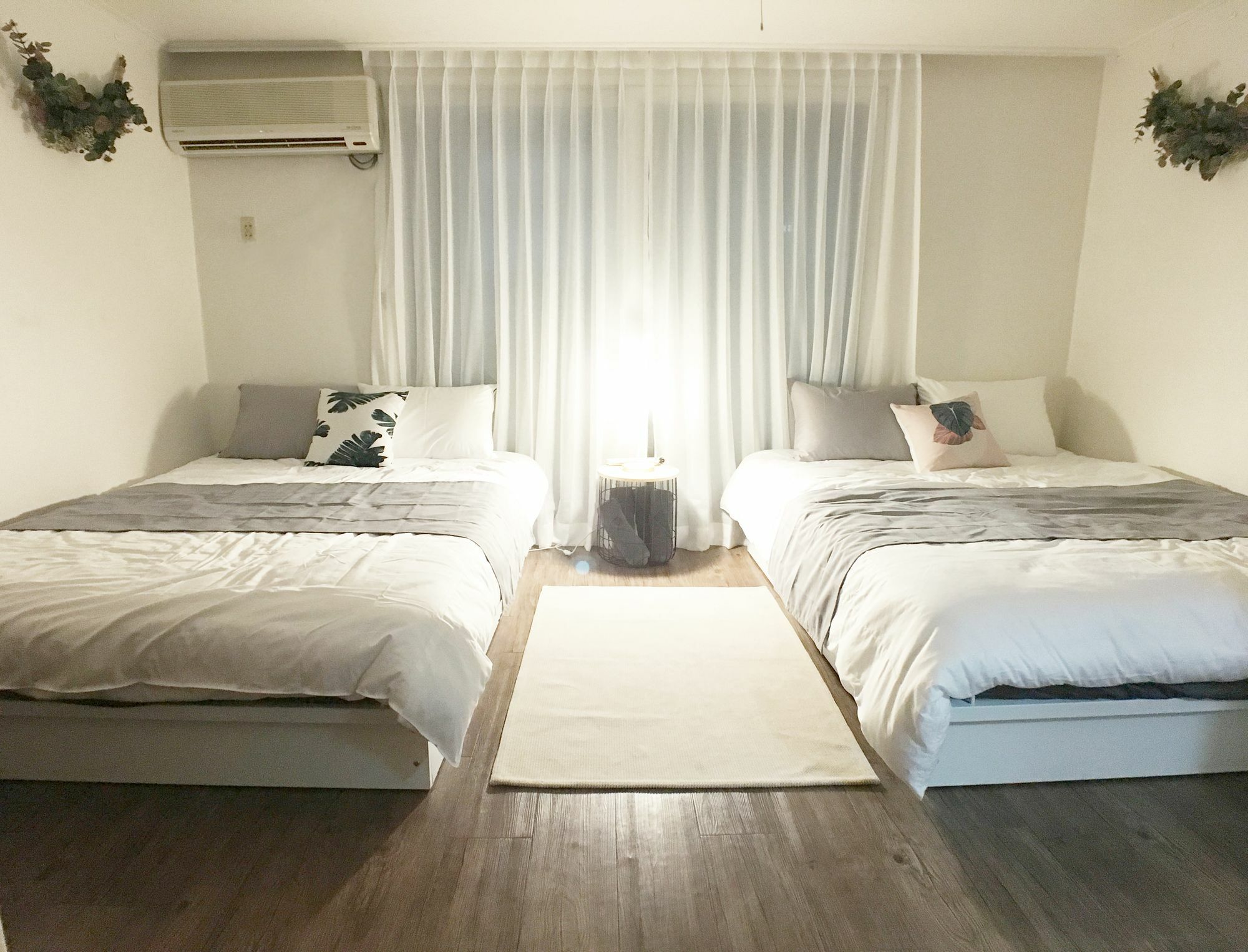 Sunny House Hongik Snt 1Mins Apartment Seul Exterior foto